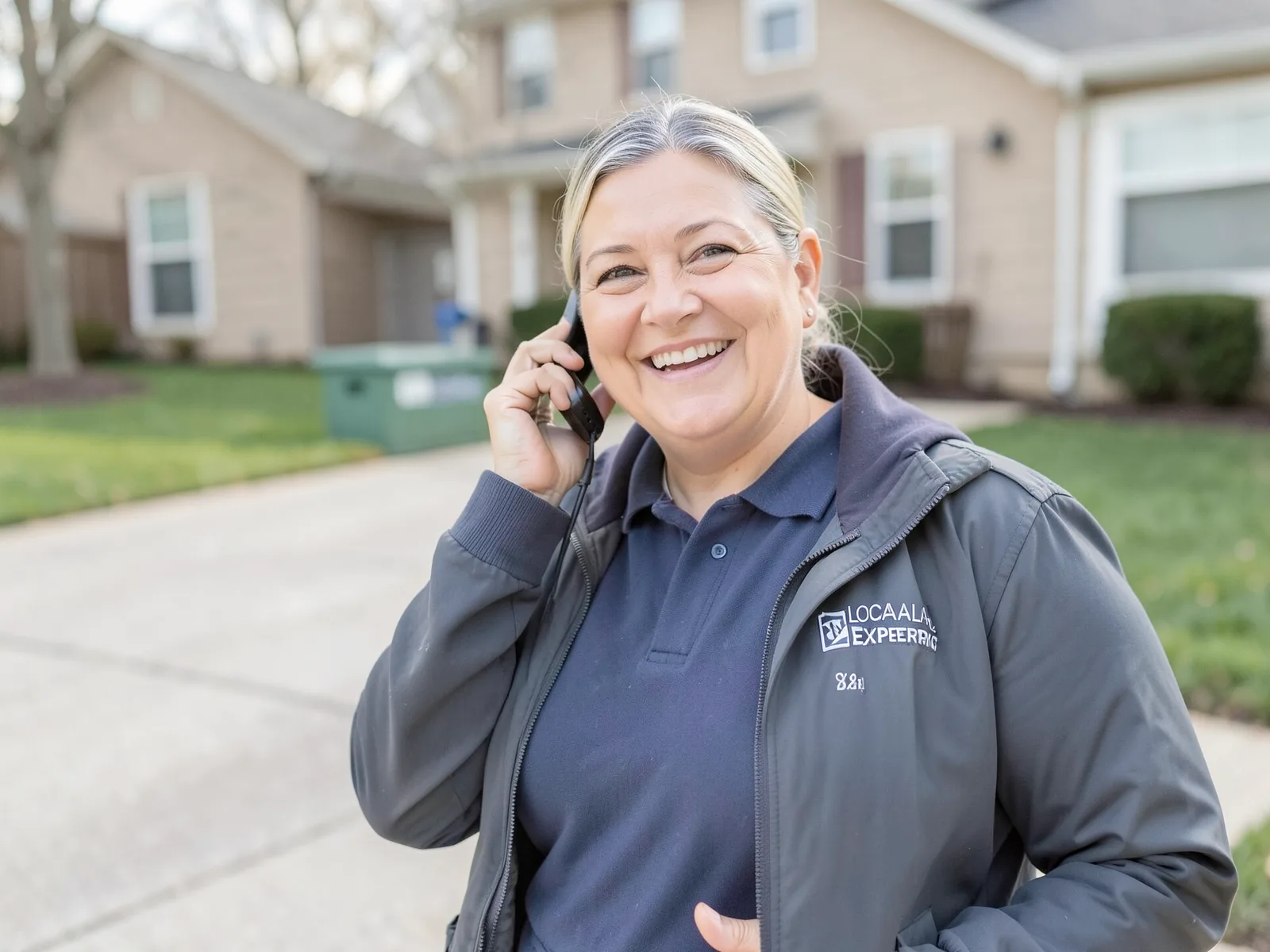 24/7 HVAC Repair & AC Replacement Globe, AZ FAQs